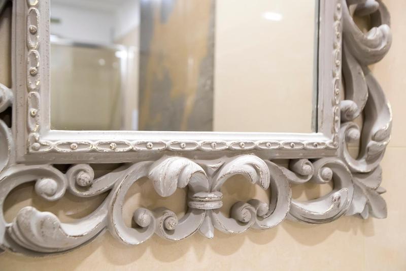B&B Cantiere dell'anima - Rooms of art - image 15