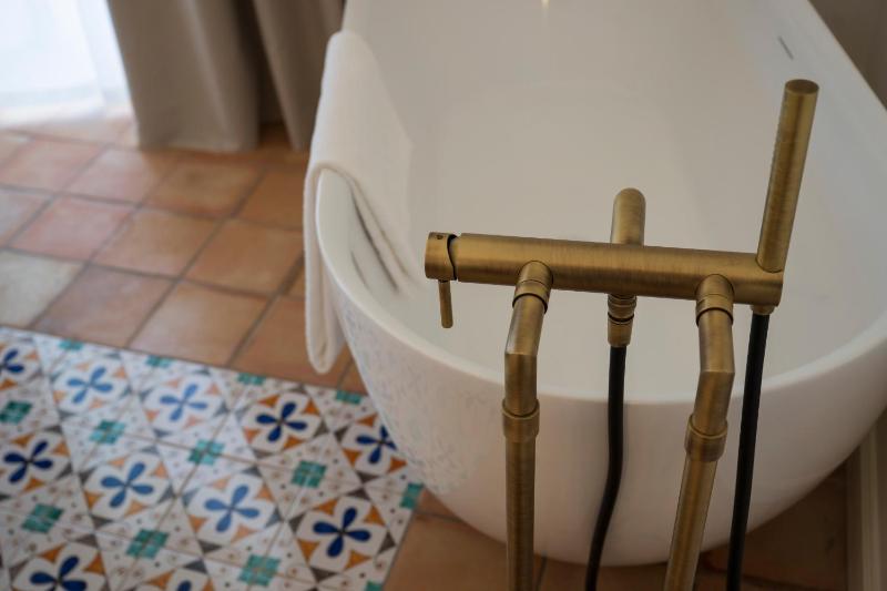 Dimora de Feo - image 34