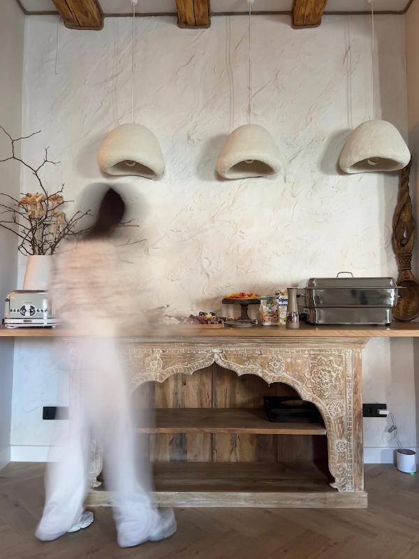 Casa Breslelor - image 49