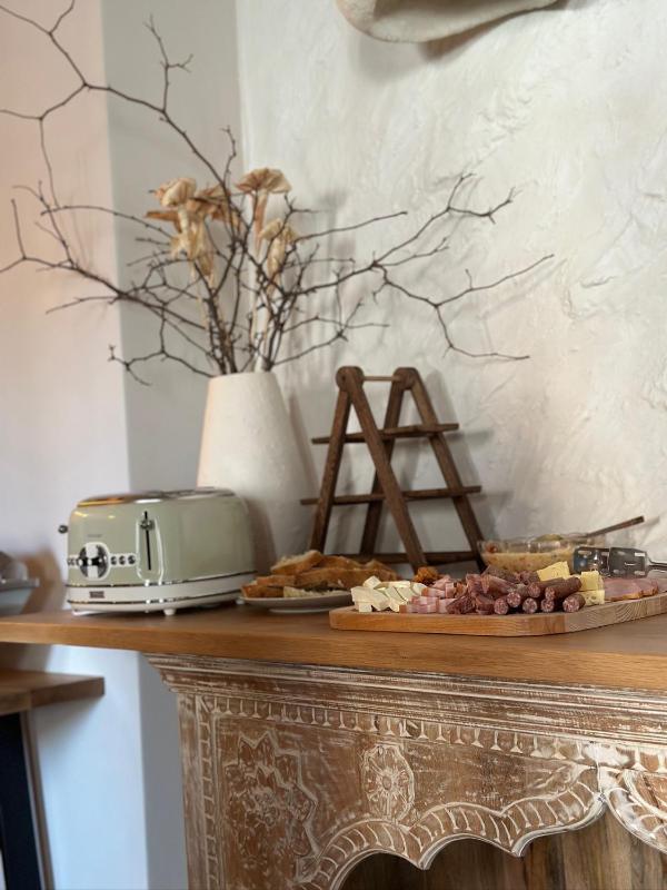 Casa Breslelor - image 7