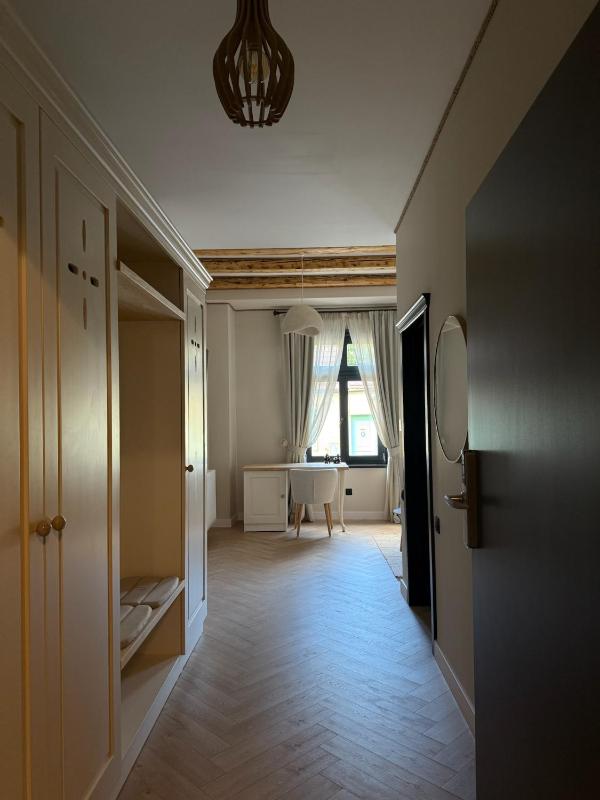 Casa Breslelor - image 35
