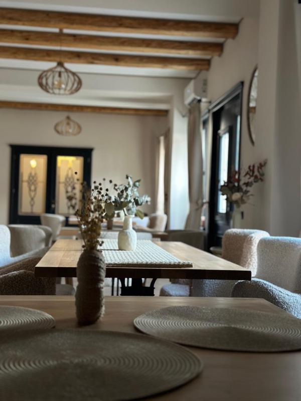 Casa Breslelor - image 31