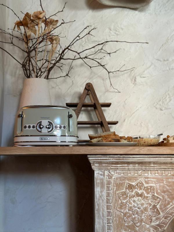 Casa Breslelor - image 45