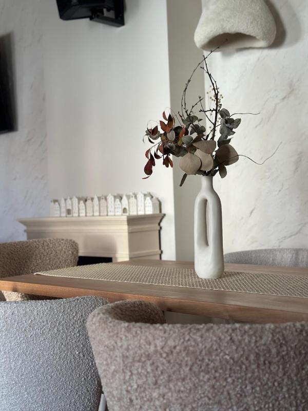 Casa Breslelor - image 34