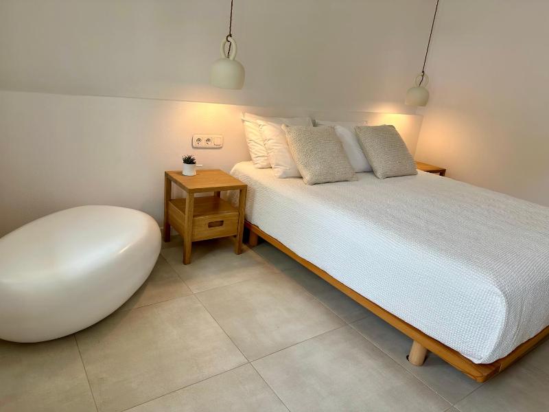 Paris Studios & Apartment - image 13