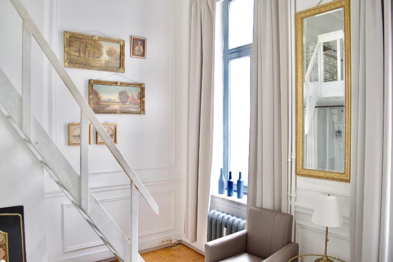 Guesthouse Marie Therese - image 14