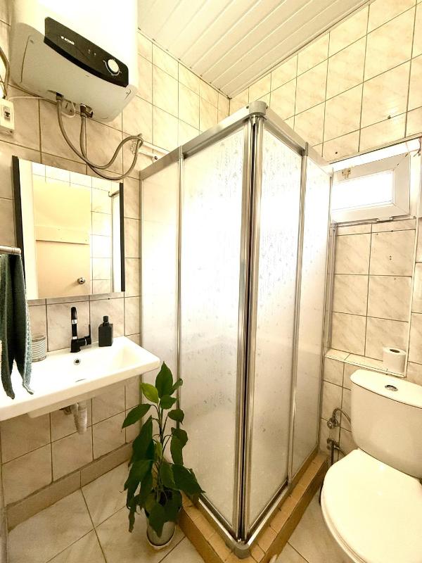 Kaleiçi muhteşem konum uygun fiyat studio ev - image 4