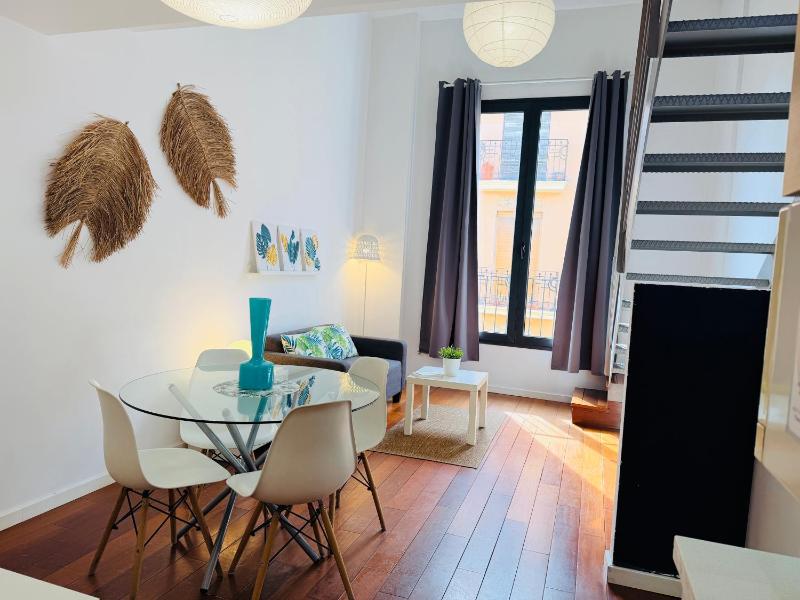 Petit Palomar - PalomarGroup - image 10