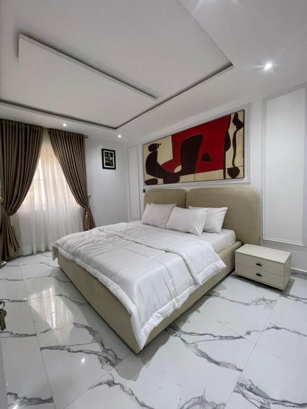 citywalk residence - image 6