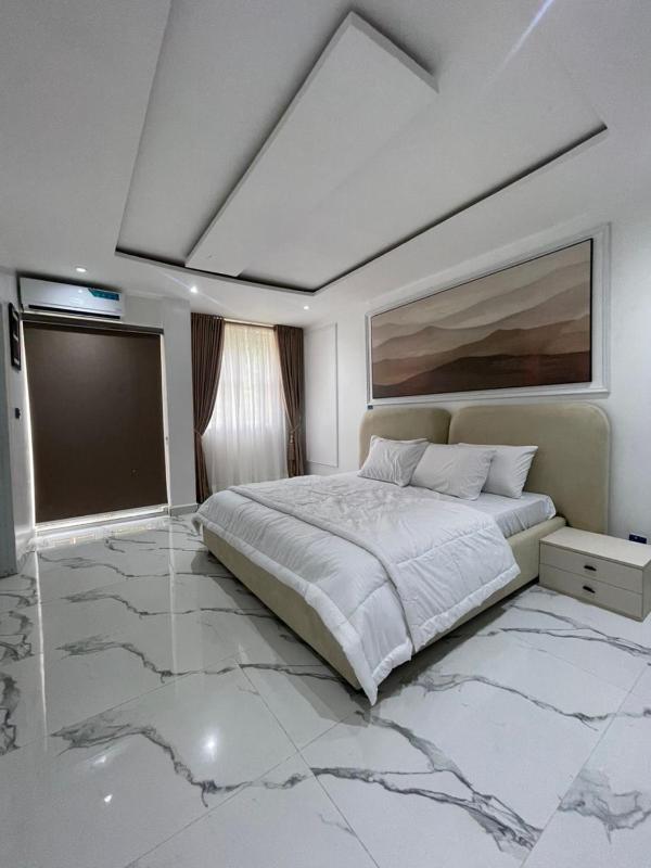 citywalk residence - image 2