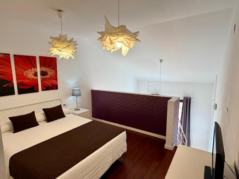 Petit Palomar - PalomarGroup - image 14