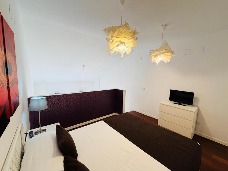Petit Palomar - PalomarGroup - image 2