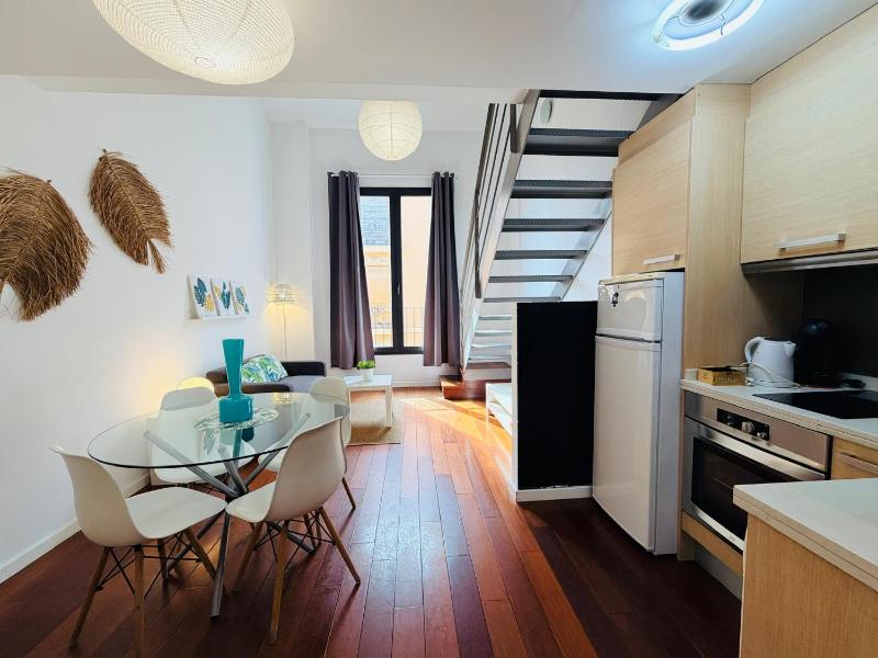 Petit Palomar - PalomarGroup - image 3