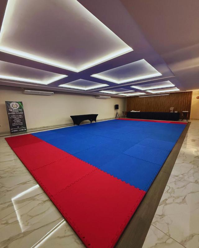 Hotel Residencial - image 6
