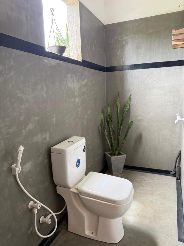 Olaia Apartments and Cafe - image 13