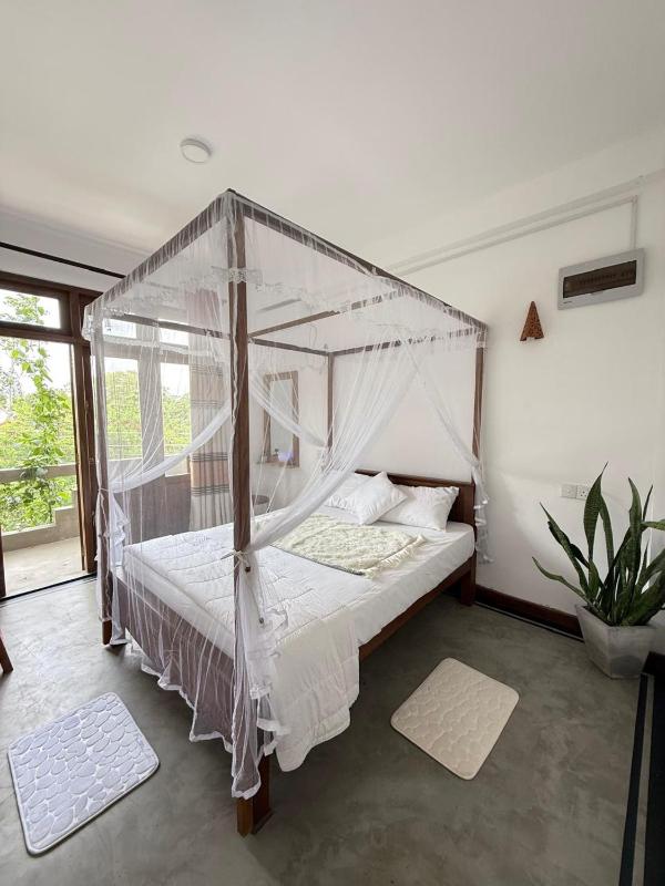 Olaia Apartments and Cafe - image 3