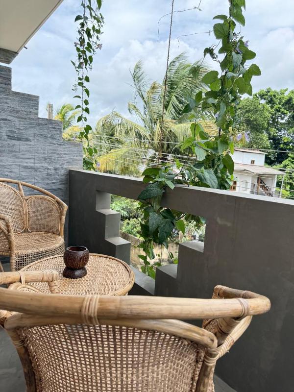Olaia Apartments and Cafe - image 5