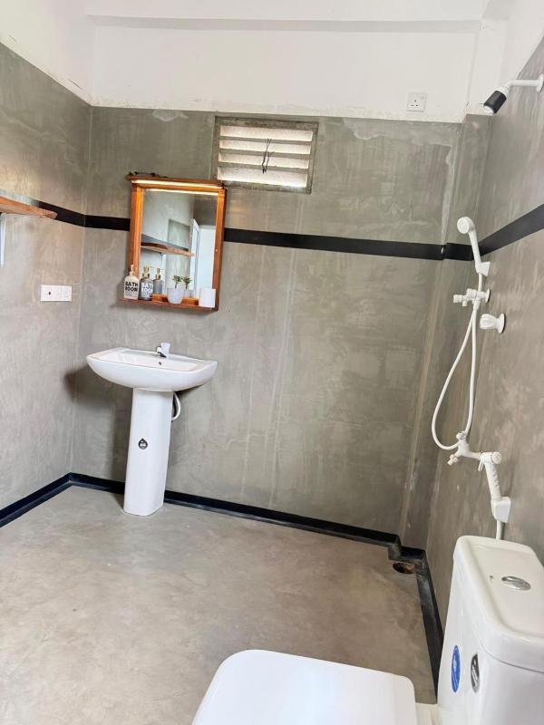 Olaia Apartments and Cafe - image 12