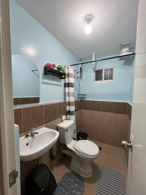 Arrezo Place Gentle Suite - image 3
