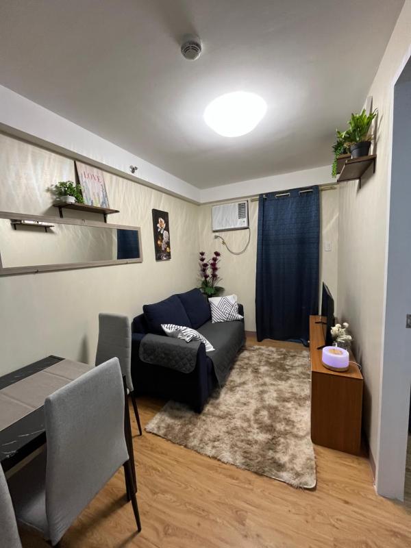 Arrezo Place Gentle Suite - image 7