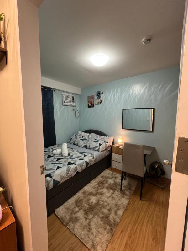 Arrezo Place Gentle Suite - image 1
