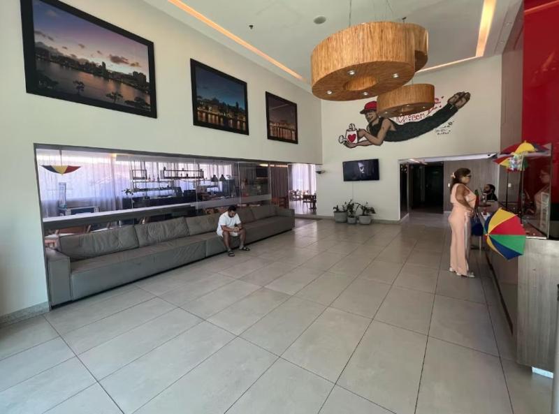 Pontes Home Stay - image 15