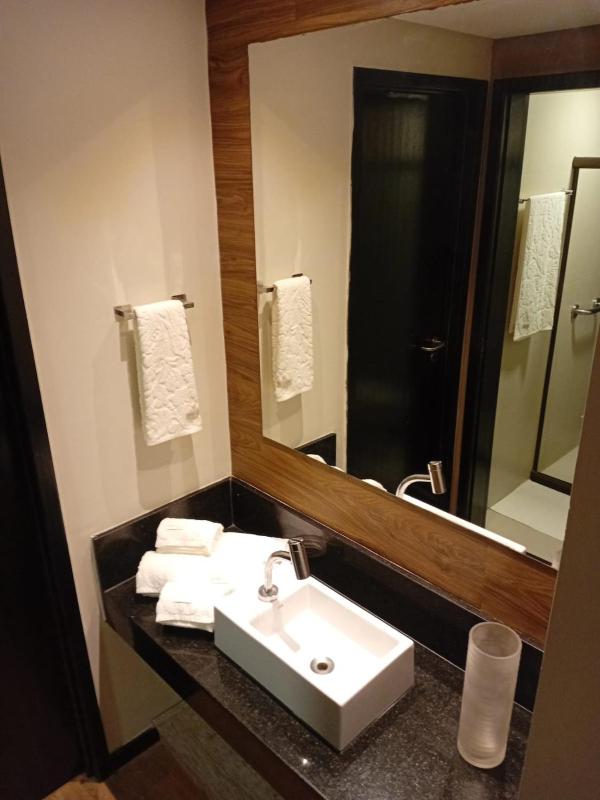 Pontes Home Stay - image 12