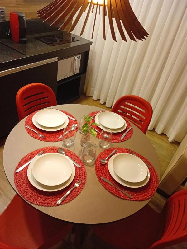 Pontes Home Stay - image 3