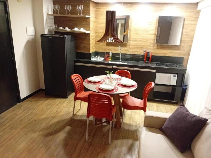 Pontes Home Stay - image 4