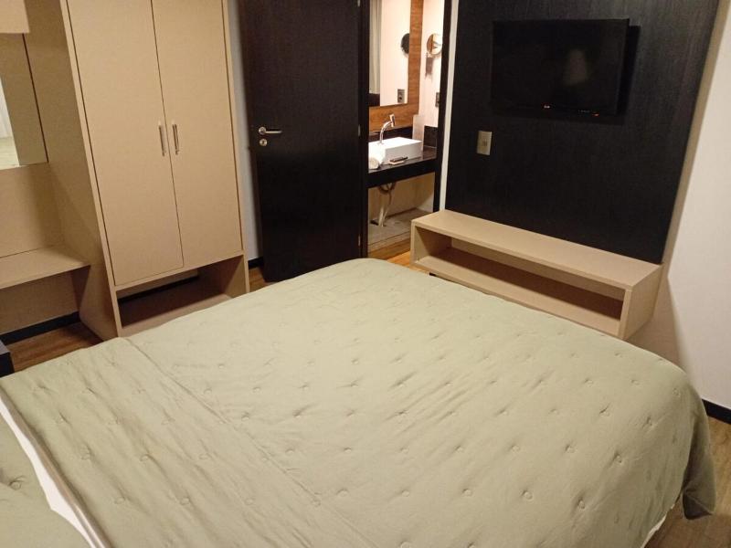 Pontes Home Stay - image 7
