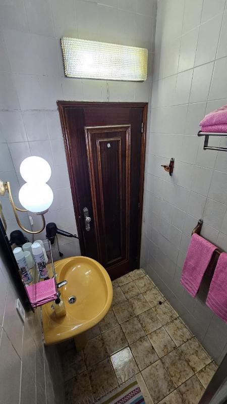 Suite Porto - image 21