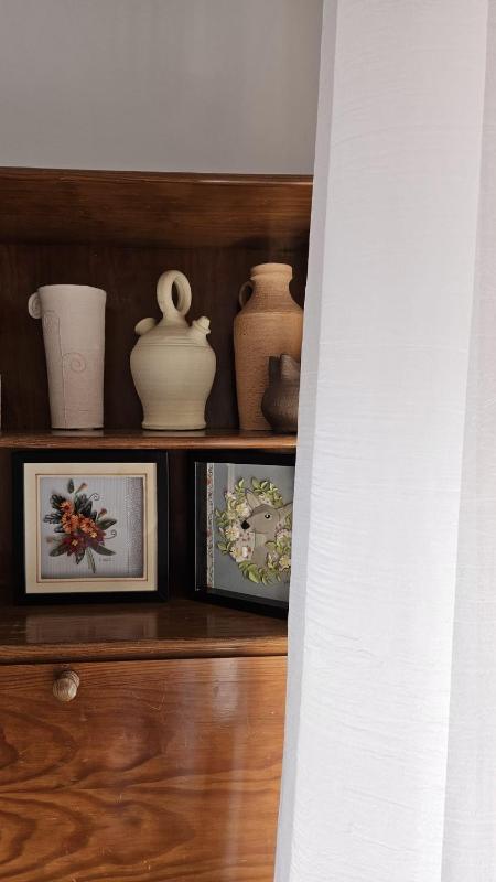 Suite Porto - image 15