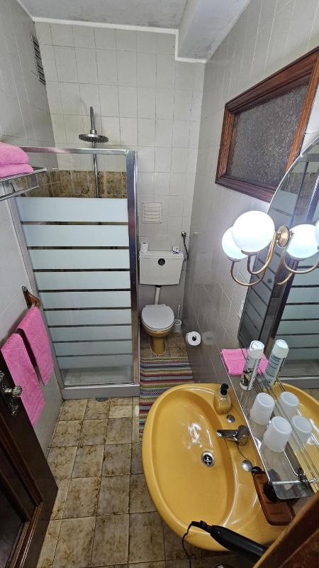 Suite Porto - image 17
