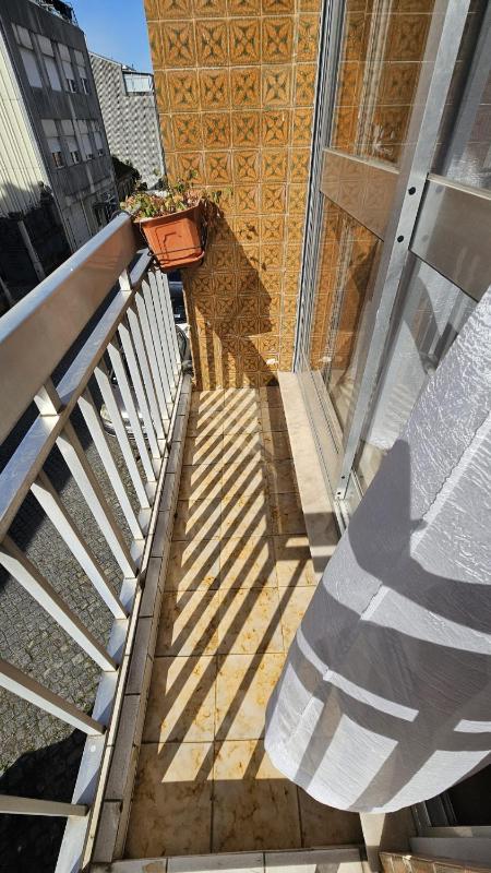 Suite Porto - image 4