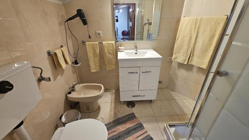 Suite Porto - image 12