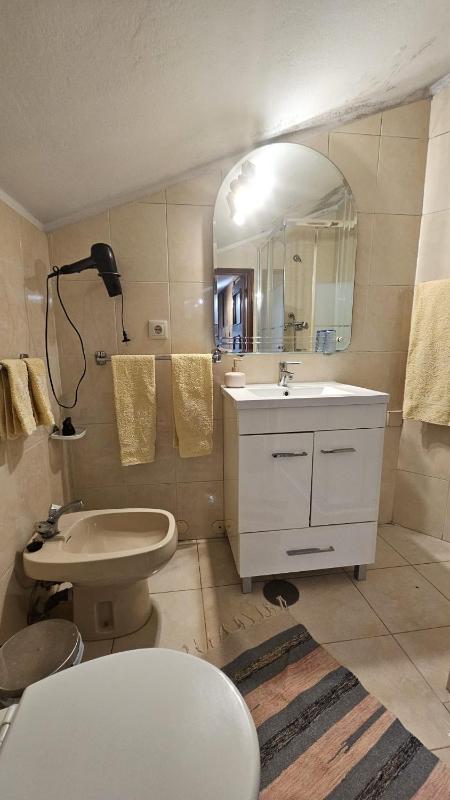 Suite Porto - image 11