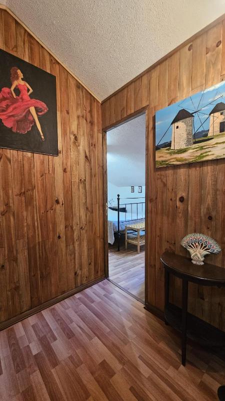 Suite Porto - image 24