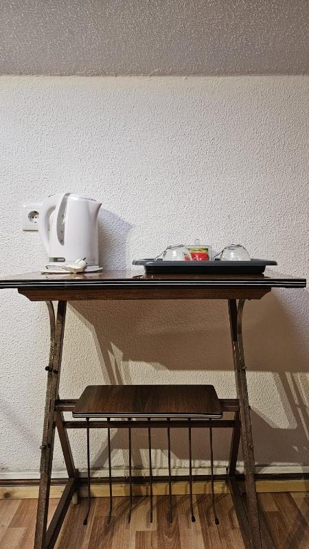 Suite Porto - image 13