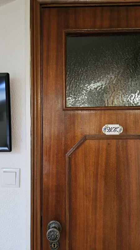 Suite Porto - image 20