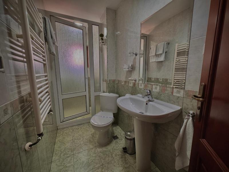 Family Hotel at Renaissance Square - image 17