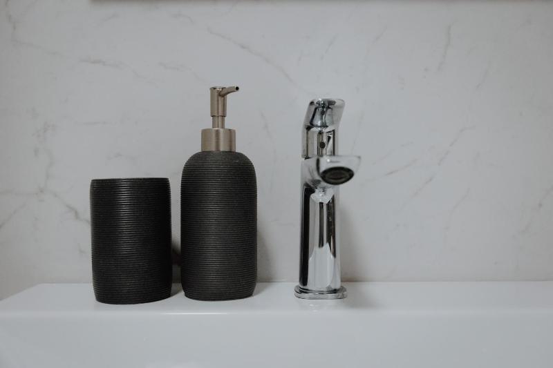 BLuxe Residence - image 10