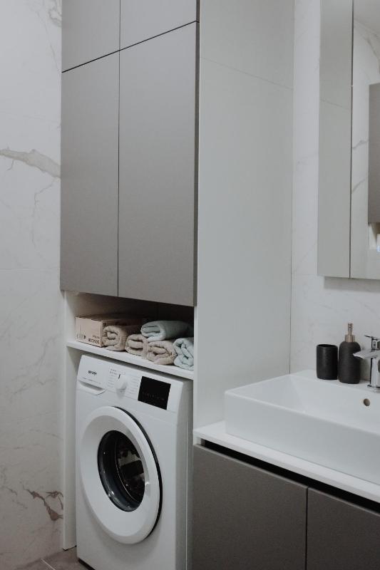 BLuxe Residence - image 15
