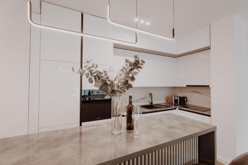 BLuxe Residence - image 13