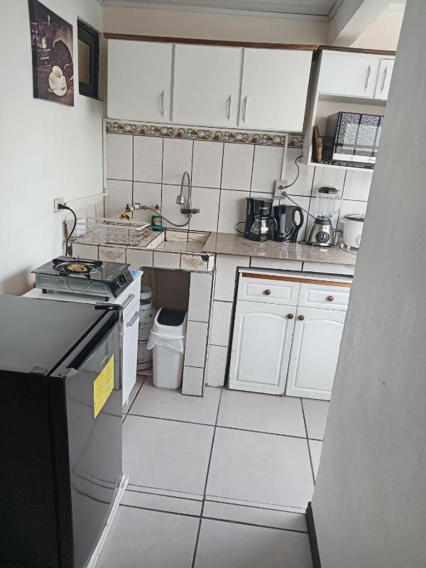 Casa Amiga - image 5