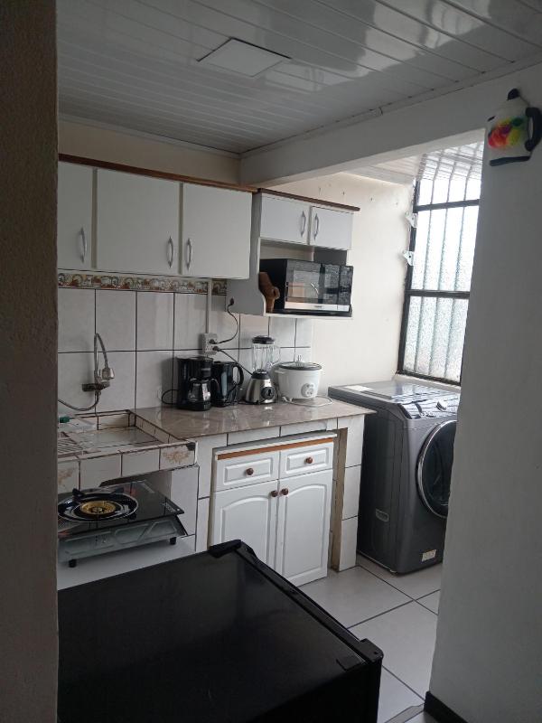 Casa Amiga - image 7