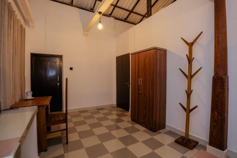 Sethuwaththa Villa - image 4
