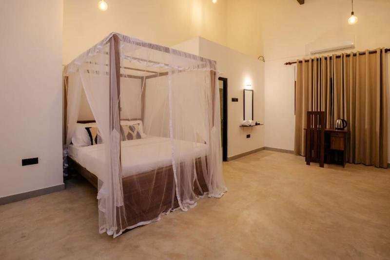 Sethuwaththa Villa - image 10