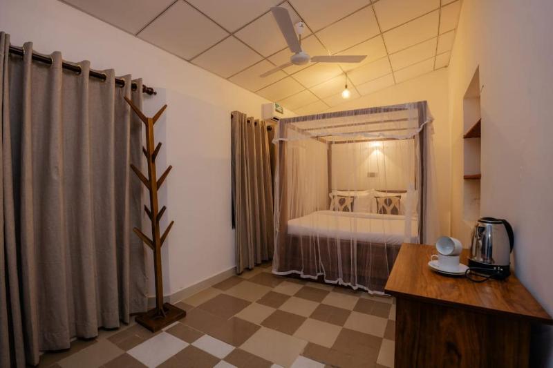 Sethuwaththa Villa - image 29