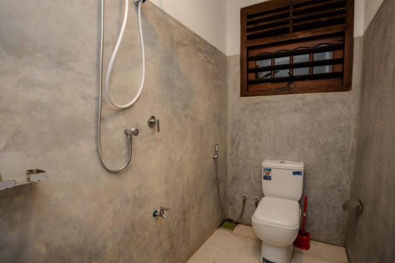 Sethuwaththa Villa - image 41