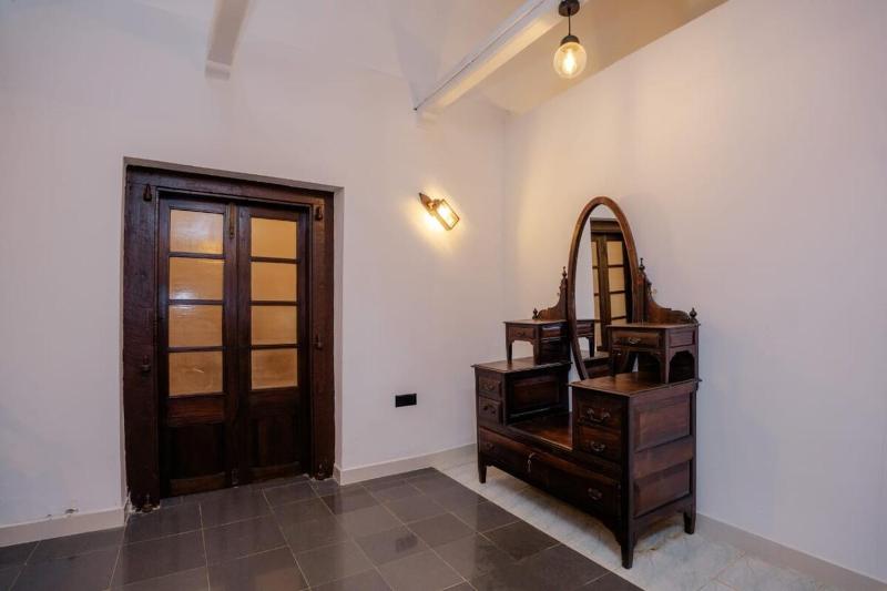 Sethuwaththa Villa - image 45